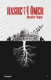Hasreti Ömer Hasreti Ömer