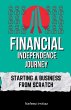 Financial Independence Journey - Bild 1
