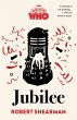Doctor Who: Jubilee - Bild 1