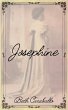 Josephine - Bild 1
