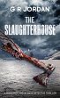 The Slaughterhouse - Bild 1