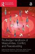 Routledge Handbook of Masculinities,... - Bild 1