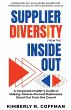 Supplier Diversity from the Inside Out - Bild 1