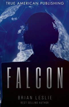 Falcon - Leslie, Brian