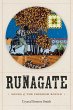 Runagate - Bild 1