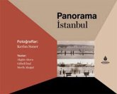 Panorama Istanbul