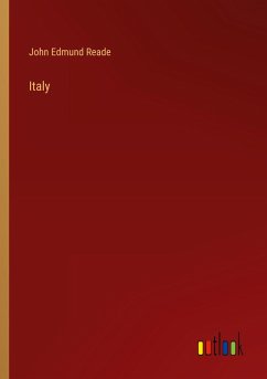 Italy Italy