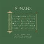 Romans