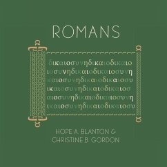 Cover Romans