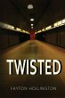TWISTED - Bild 1