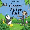 Kindness At The Park - Bild 1