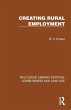 Creating Rural Employment - Bild 1