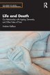 Life and Death - Bild 1