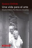 Una Vida Para El Arte Una Vida Para El Arte