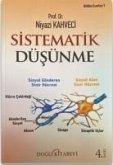 Sistematik Düsünme