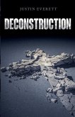 Deconstruction Deconstruction