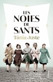 Les noies de Sants Les noies de Sants