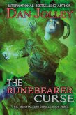 The Runebearer Curse The Runebearer Curse