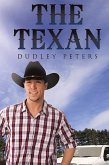 The Texan