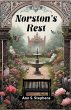 Norston's Rest - Bild 1