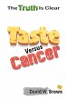 Taste Versus Cancer - Bild 1
