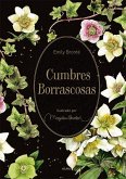 Cumbres Borrascosas / Wuthering Heights