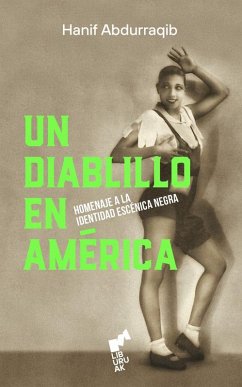 Un Diablillo En America