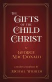 The Gifts of the Child Christ