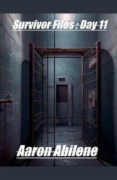 Cover Survivor Files
