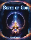 Birth of God
