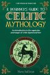 A Beginner's Guide to Celtic Mythology - Bild 1