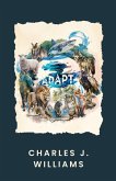 ADAPT ADAPT