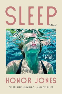 Cover Sleep