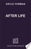 After Life