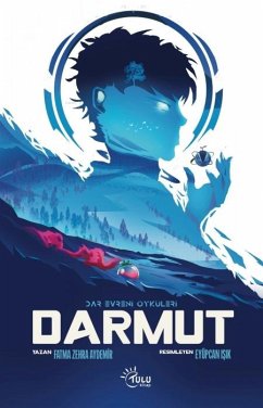 Cover Darmut