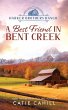 A Best Friend in Bent Creek - Bild 1