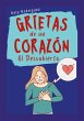 Grietas de un Corazón al Descubierto - Bild 1