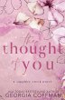 The Thought of You - Bild 1