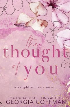 Cover The Thought of You