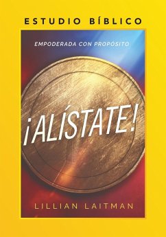 Cover Alistate