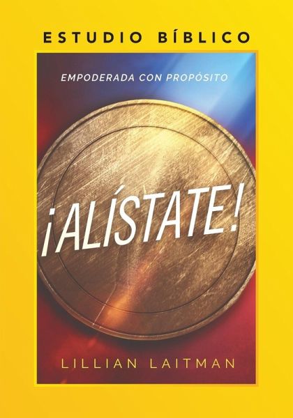 Alistate