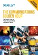 The Communications Golden Hour - Bild 1