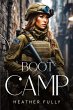 Boot Camp - Bild 1