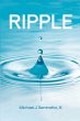Ripple - Bild 1