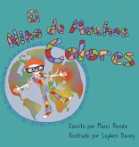 El Niño de Muchos Colores El Niño de Muchos Colores