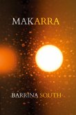 Makarra Makarra