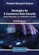 Strategies for E-Commerce Data Security - Bild 1