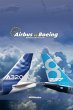 Airbus vs Boeing - Bild 1