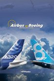 Airbus vs Boeing Airbus vs Boeing