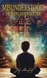 Misunderstood - Bild 1